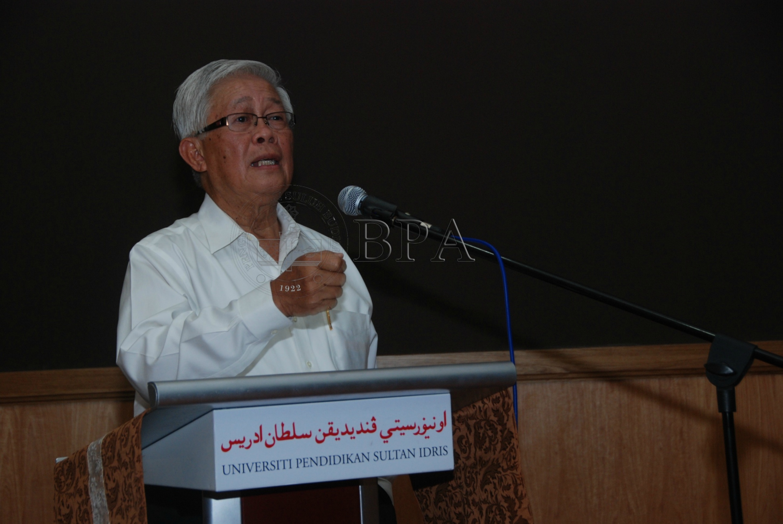 BPA 12 87 pibg DSC 2816